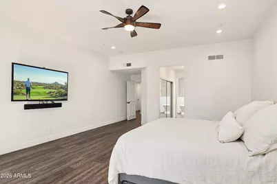 7323 E Gainey Ranch Road #18, Scottsdale, AZ 85258 - Photo 28