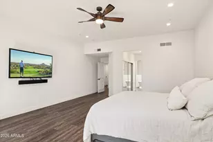 7323 E Gainey Ranch Rd, Scottsdale, AZ 85258 - Photo 28