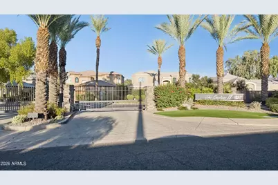7323 E Gainey Ranch Road #18, Scottsdale, AZ 85258 - Photo 60