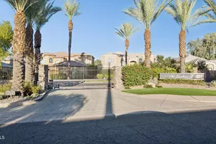 7323 E Gainey Ranch Rd, Scottsdale, AZ 85258 - Photo 60