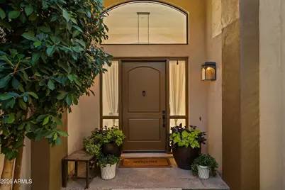 7323 E Gainey Ranch Road #18, Scottsdale, AZ 85258 - Photo 66
