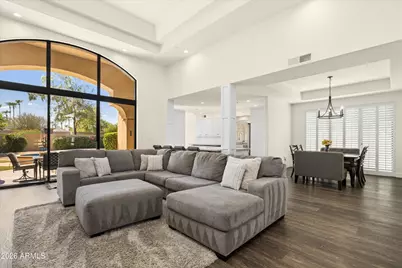 7323 E Gainey Ranch Road #18, Scottsdale, AZ 85258 - Photo 14