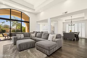 7323 E Gainey Ranch Rd, Scottsdale, AZ 85258 - Photo 14