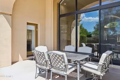 7323 E Gainey Ranch Road #18, Scottsdale, AZ 85258 - Photo 56