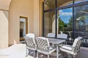 7323 E Gainey Ranch Rd, Scottsdale, AZ 85258 - Photo 56
