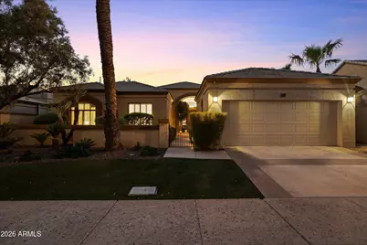 7323 E Gainey Ranch Road #18, Scottsdale, AZ 85258 - Photo 74
