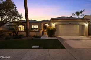 7323 E Gainey Ranch Rd, Scottsdale, AZ 85258 - Photo 74