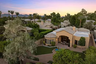 7323 E Gainey Ranch Rd, Scottsdale, AZ 85258 - Photo 6