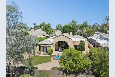 7323 E Gainey Ranch Road #18, Scottsdale, AZ 85258 - Photo 62