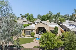 7323 E Gainey Ranch Rd, Scottsdale, AZ 85258 - Photo 62