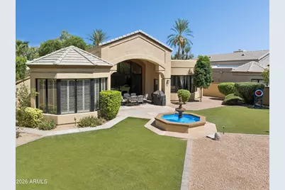 7323 E Gainey Ranch Road #18, Scottsdale, AZ 85258 - Photo 54