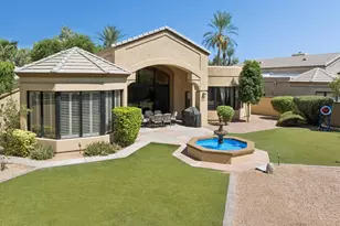 7323 E Gainey Ranch Rd, Scottsdale, AZ 85258 - Photo 54