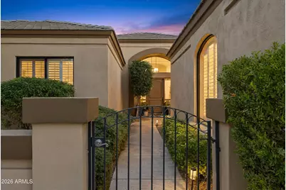 7323 E Gainey Ranch Road #18, Scottsdale, AZ 85258 - Photo 2