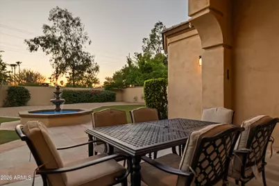 7323 E Gainey Ranch Road #18, Scottsdale, AZ 85258 - Photo 76
