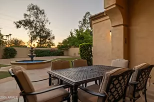 7323 E Gainey Ranch Rd, Scottsdale, AZ 85258 - Photo 76