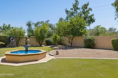 7323 E Gainey Ranch Road #18, Scottsdale, AZ 85258 - Photo 58