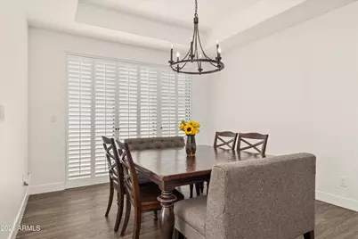 7323 E Gainey Ranch Road #18, Scottsdale, AZ 85258 - Photo 24