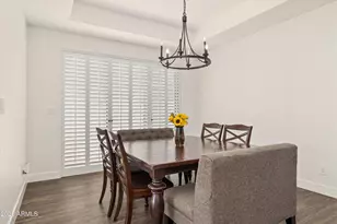 7323 E Gainey Ranch Rd, Scottsdale, AZ 85258 - Photo 24
