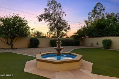 7323 E Gainey Ranch Road #18, Scottsdale, AZ 85258 - Photo 68