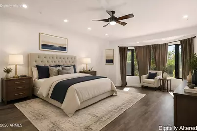 7323 E Gainey Ranch Road #18, Scottsdale, AZ 85258 - Photo 26
