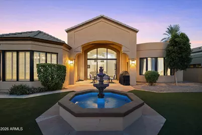 7323 E Gainey Ranch Road #18, Scottsdale, AZ 85258 - Photo 72