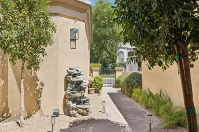 7323 E Gainey Ranch Road #18, Scottsdale, AZ 85258 - Photo 10