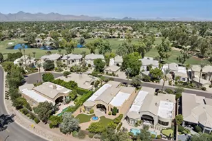 7323 E Gainey Ranch Rd, Scottsdale, AZ 85258 - Photo 64