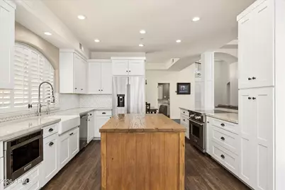 7323 E Gainey Ranch Road #18, Scottsdale, AZ 85258 - Photo 18