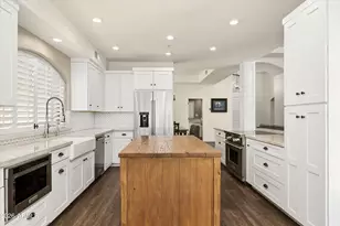 7323 E Gainey Ranch Rd, Scottsdale, AZ 85258 - Photo 18