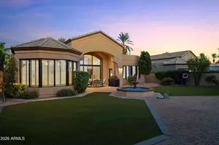 7323 E Gainey Ranch Rd, Scottsdale, AZ 85258 - Photo 70
