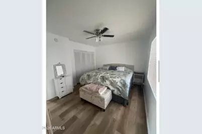 1784 N Kadota Avenue, Casa Grande, AZ 85122 - Photo 8