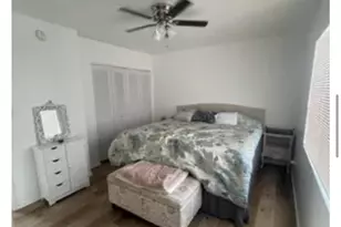 1784 N Kadota Ave, Casa Grande, AZ 85122 - Photo 8