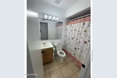 1784 N Kadota Avenue, Casa Grande, AZ 85122 - Photo 10