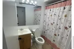 1784 N Kadota Ave, Casa Grande, AZ 85122 - Photo 10