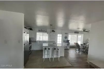 1784 N Kadota Avenue, Casa Grande, AZ 85122 - Photo 2