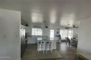 1784 N Kadota Ave, Casa Grande, AZ 85122 - Photo 2