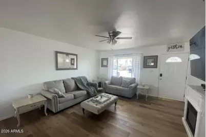 1784 N Kadota Avenue, Casa Grande, AZ 85122 - Photo 4