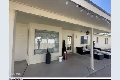 1784 N Kadota Avenue, Casa Grande, AZ 85122 - Photo 14