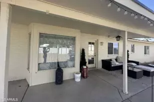 1784 N Kadota Ave, Casa Grande, AZ 85122 - Photo 14