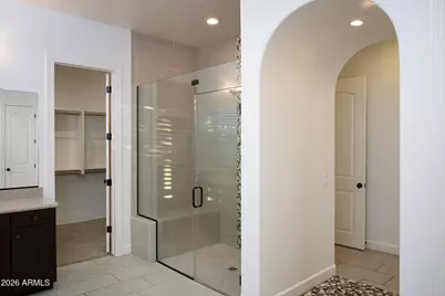 10924 N 136th Place, Scottsdale, AZ 85259 - Photo 16