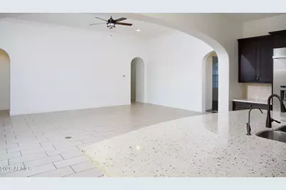10924 N 136th Place, Scottsdale, AZ 85259 - Photo 8