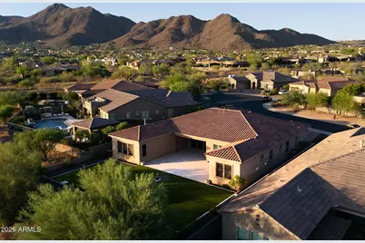 10924 N 136th Place, Scottsdale, AZ 85259 - Photo 30