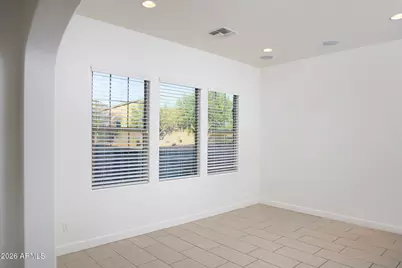 10924 N 136th Place, Scottsdale, AZ 85259 - Photo 12