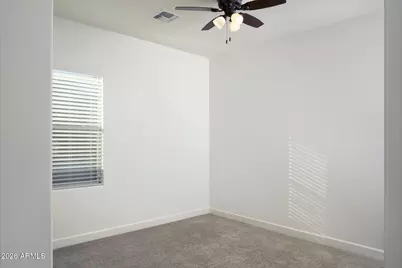 10924 N 136th Place, Scottsdale, AZ 85259 - Photo 22
