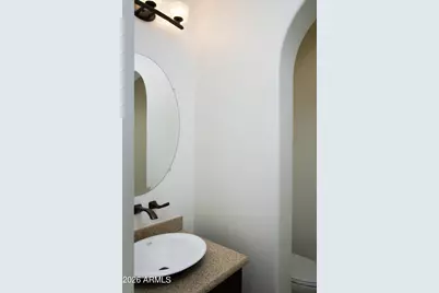 10924 N 136th Place, Scottsdale, AZ 85259 - Photo 10