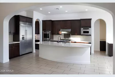 10924 N 136th Place, Scottsdale, AZ 85259 - Photo 4