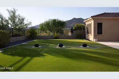 10924 N 136th Place, Scottsdale, AZ 85259 - Photo 26