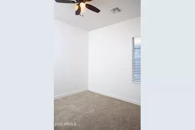 10924 N 136th Place, Scottsdale, AZ 85259 - Photo 18