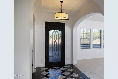 10924 N 136th Place, Scottsdale, AZ 85259 - Photo 2