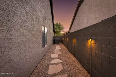 28837 N 45th Street, Cave Creek, AZ 85331 - Photo 66